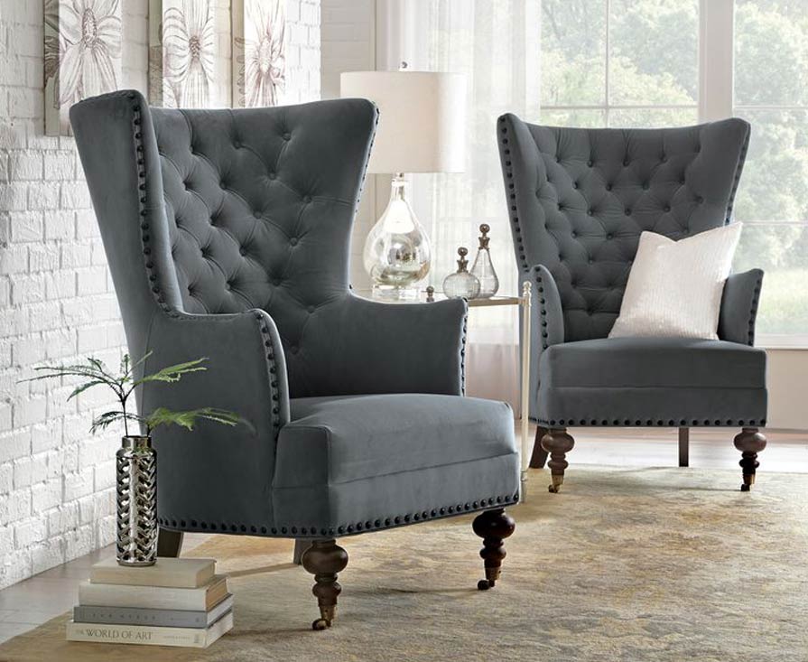 living room infinger furniture
